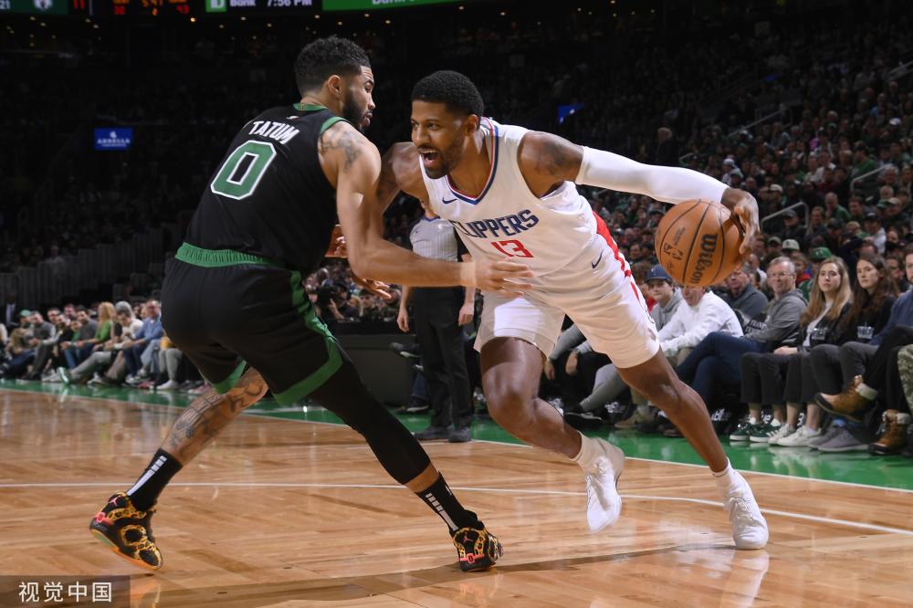[NBA]常规赛3月26日：雷霆VS国王 亚历山大集锦.