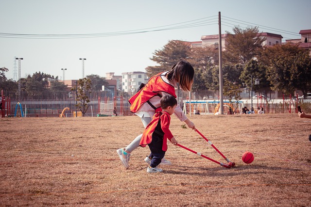 定勝局