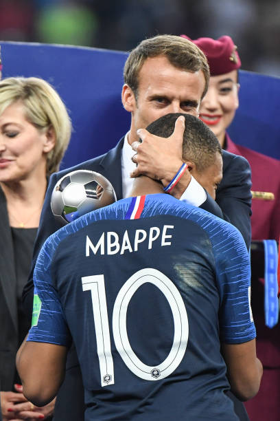 这场比赛不 这场比赛不