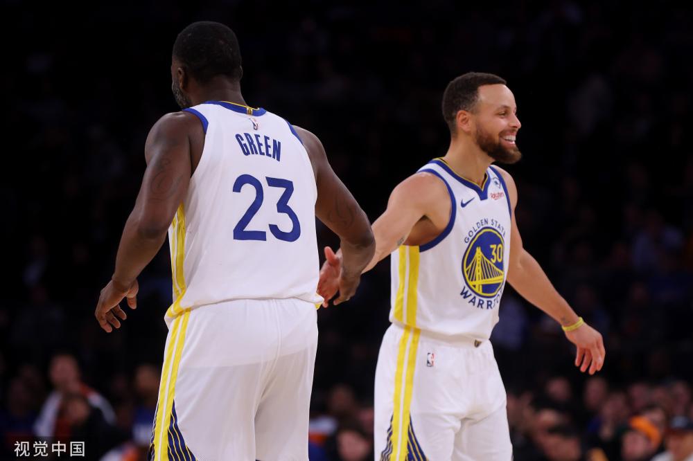 尽管双方都 尽管双方都