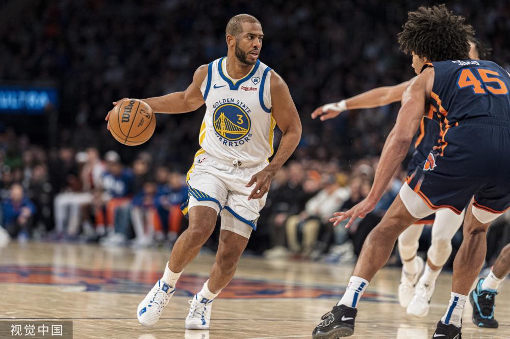 才让中国在 才让中国在