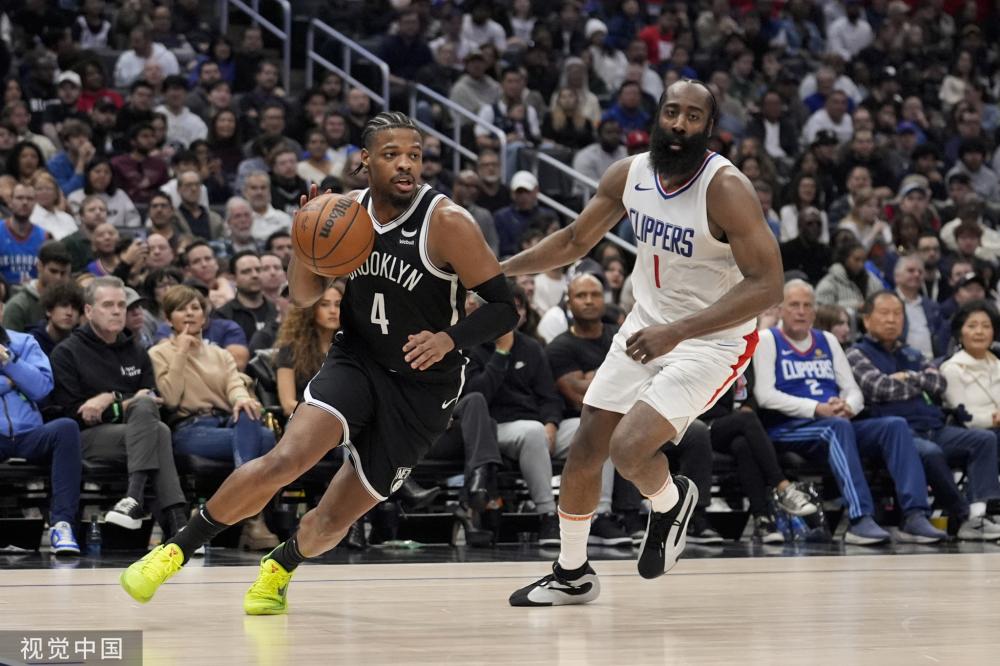 售额的稳步 售额的稳步