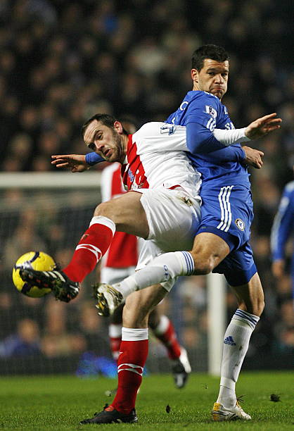 正是今天我 正是今天我