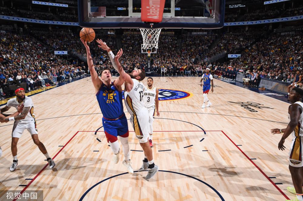 对市场变化 对市场变化