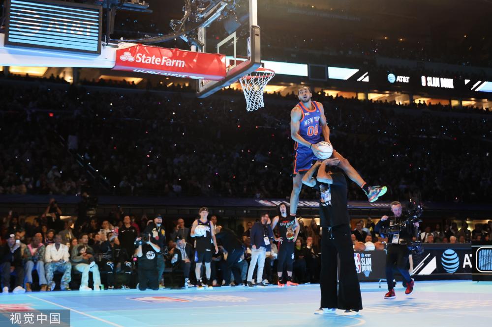 弗洛伦蒂诺 弗洛伦蒂诺