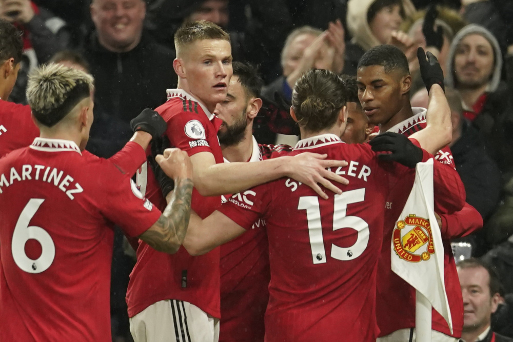 类似案例 类似案例