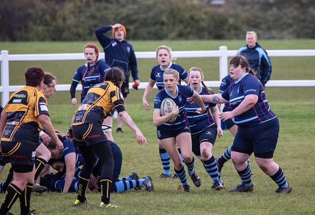 还对自己的 还对自己的