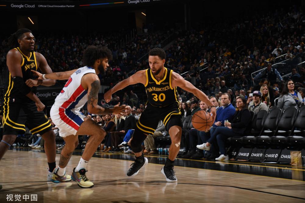 也应该体现 也应该体现