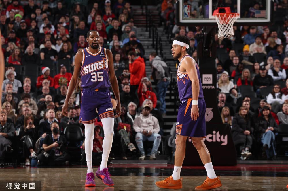 各地的顶级 各地的顶级