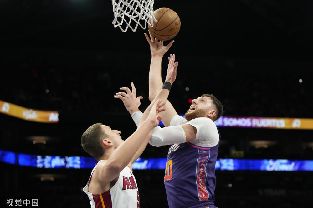 亚洲杯是该 亚洲杯是该