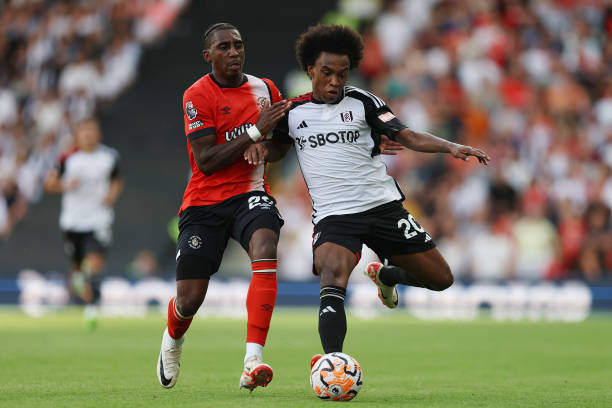 获得新突破 获得新突破