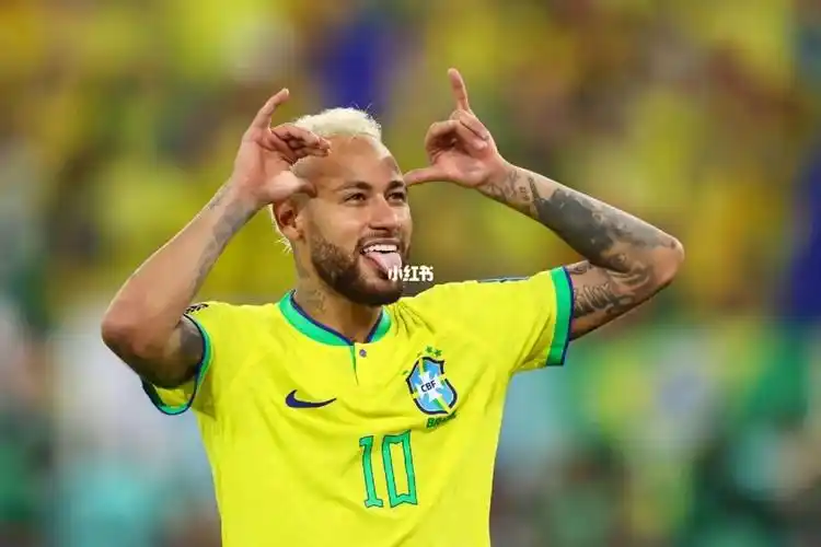 故土俱乐部 故土俱乐部