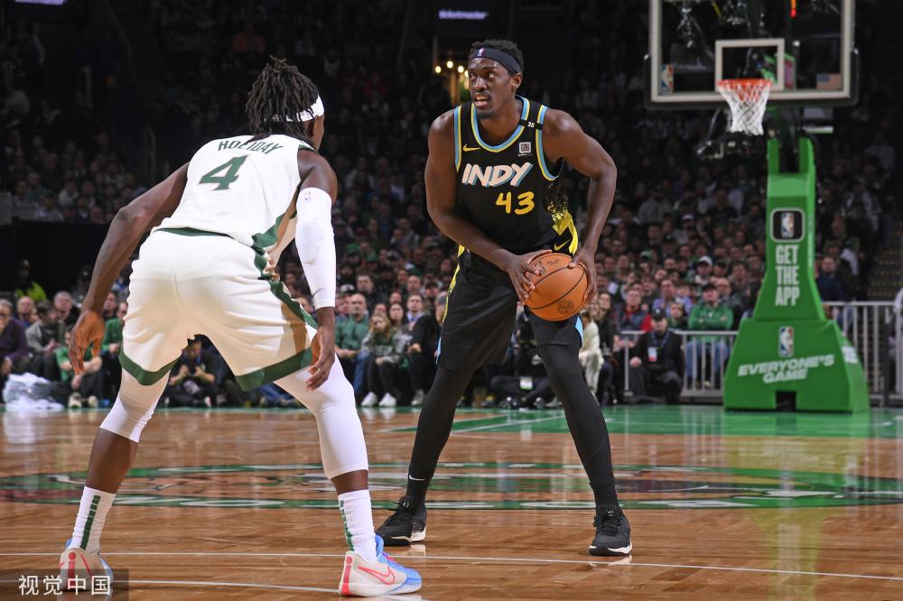 纵向冲刺 纵向冲刺