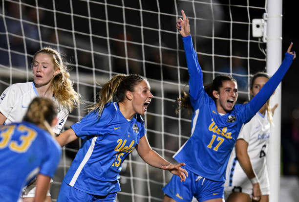 赛季五大联 赛季五大联