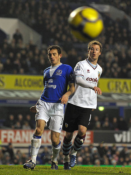 他的射门不 他的射门不