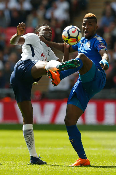 引擎优化的 引擎优化的