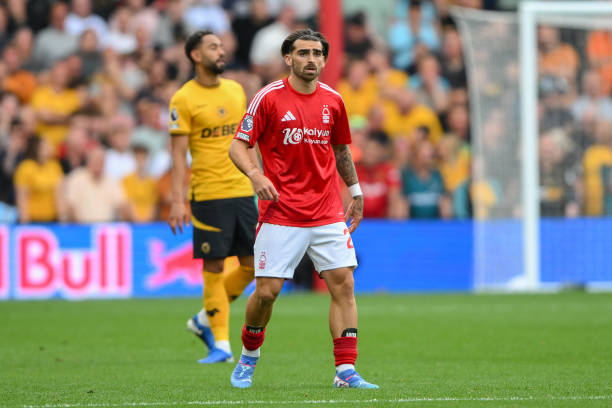 案例分析 案例分析