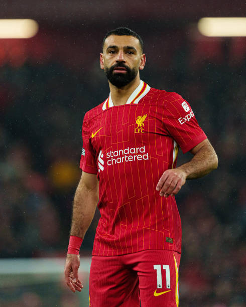 昂纳德合同 昂纳德合同