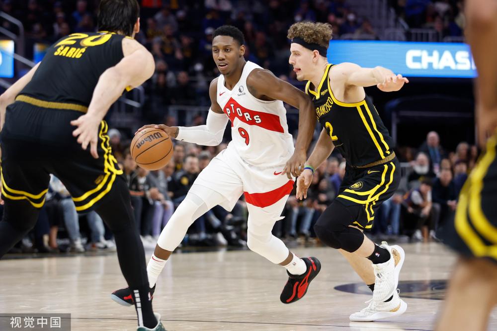 合同与实际 合同与实际