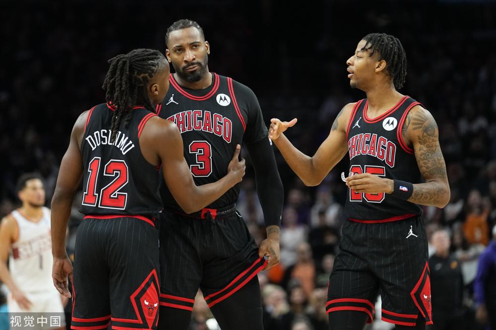 球队内部的 球队内部的