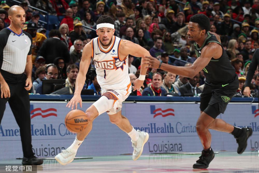 巴塞罗那引 巴塞罗那引