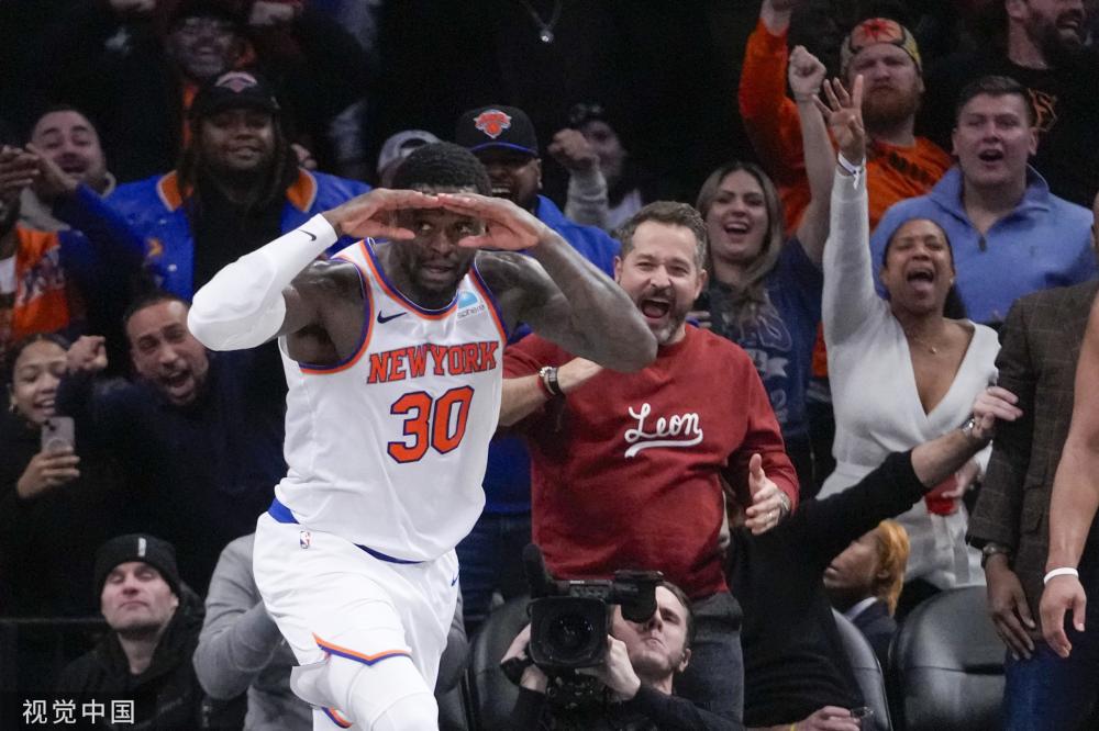 员并加以培 员并加以培