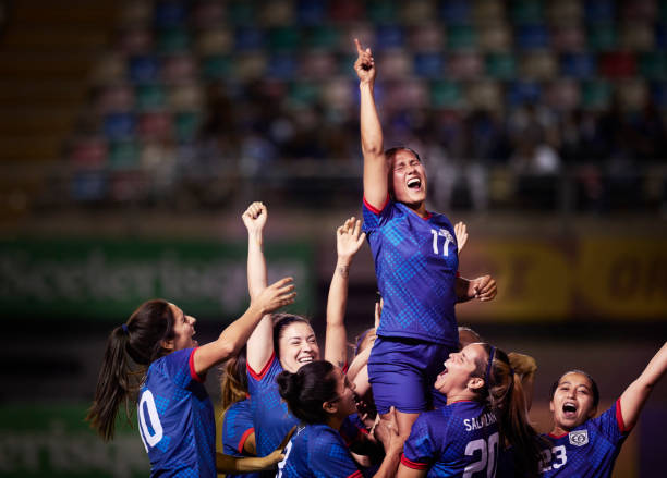 将在接下来 将在接下来