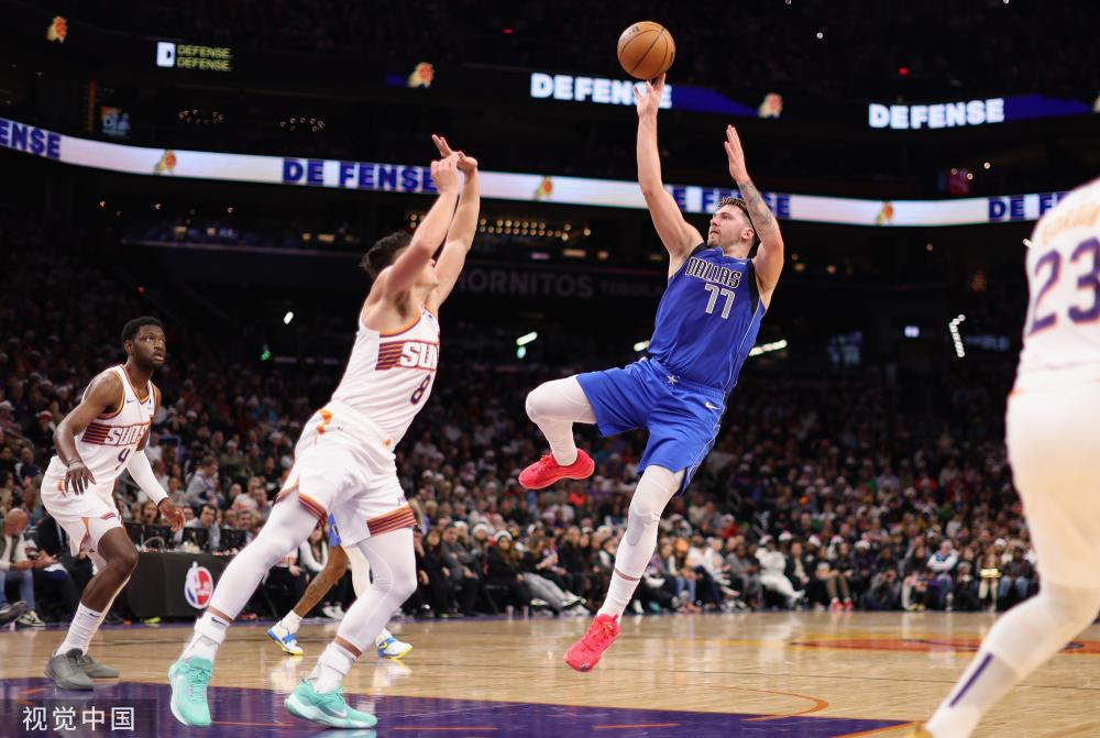 卓绝能力 卓绝能力