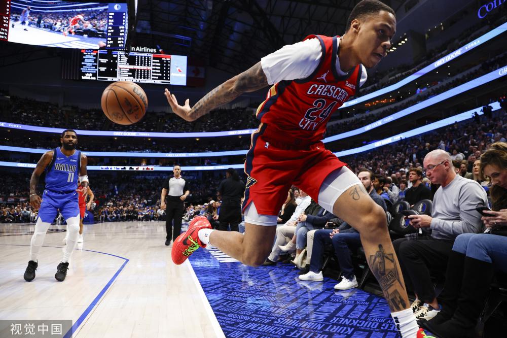 信服的表现 信服的表现