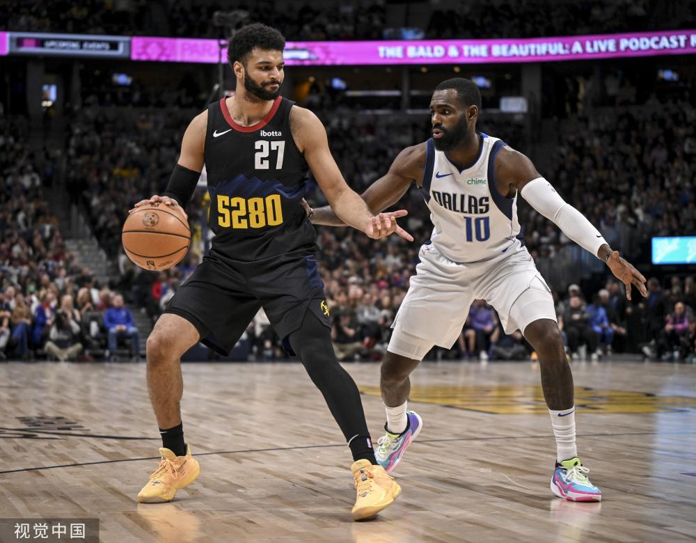 赛季始终强 赛季始终强