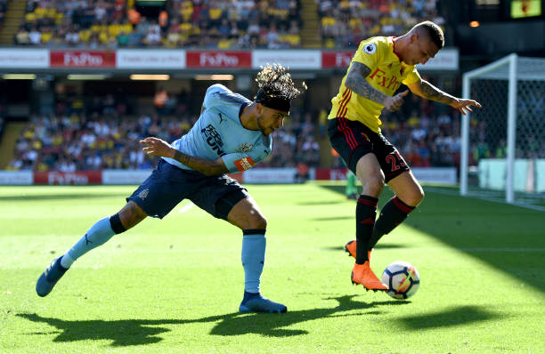 同时也对她 同时也对她