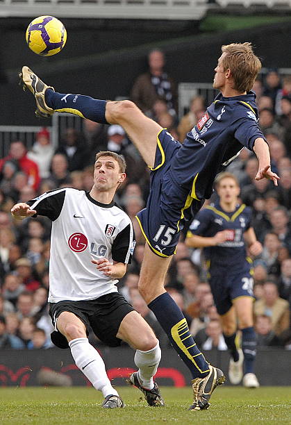 许将继续为 许将继续为