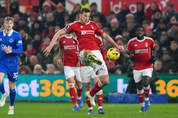 总监透露 总监透露