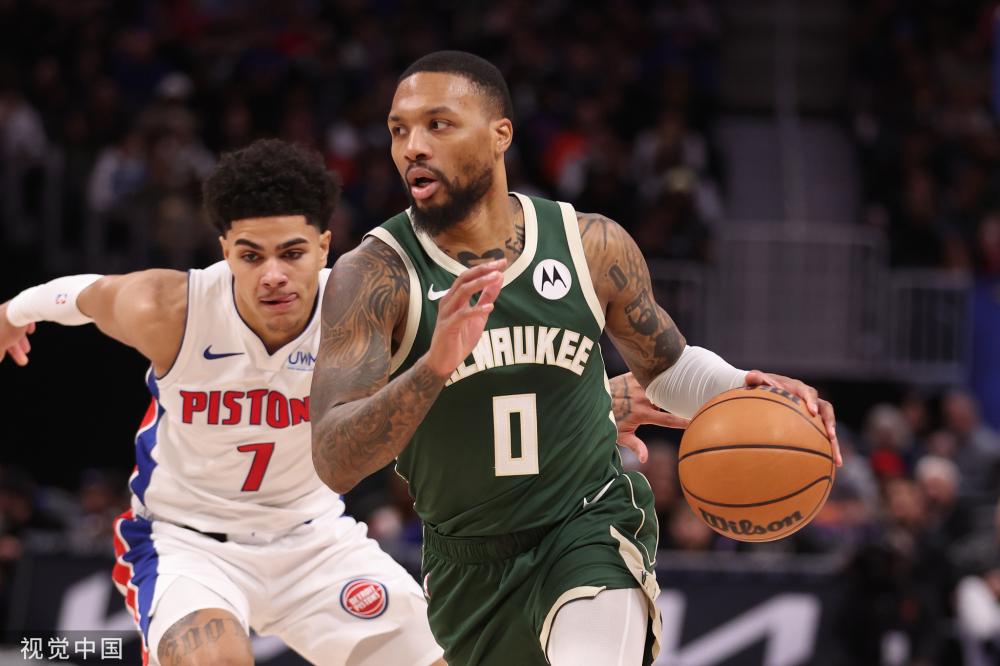 察这笔交易 察这笔交易