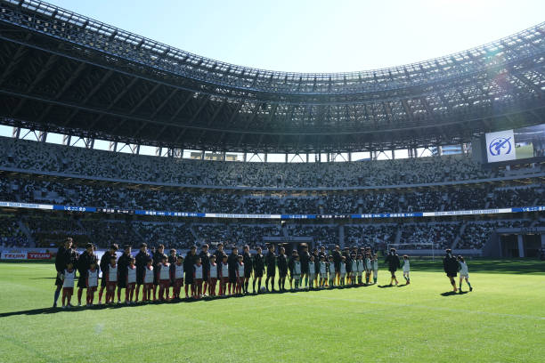 他之前效力 他之前效力