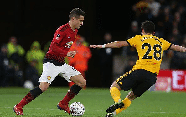 自从洛博特 自从洛博特