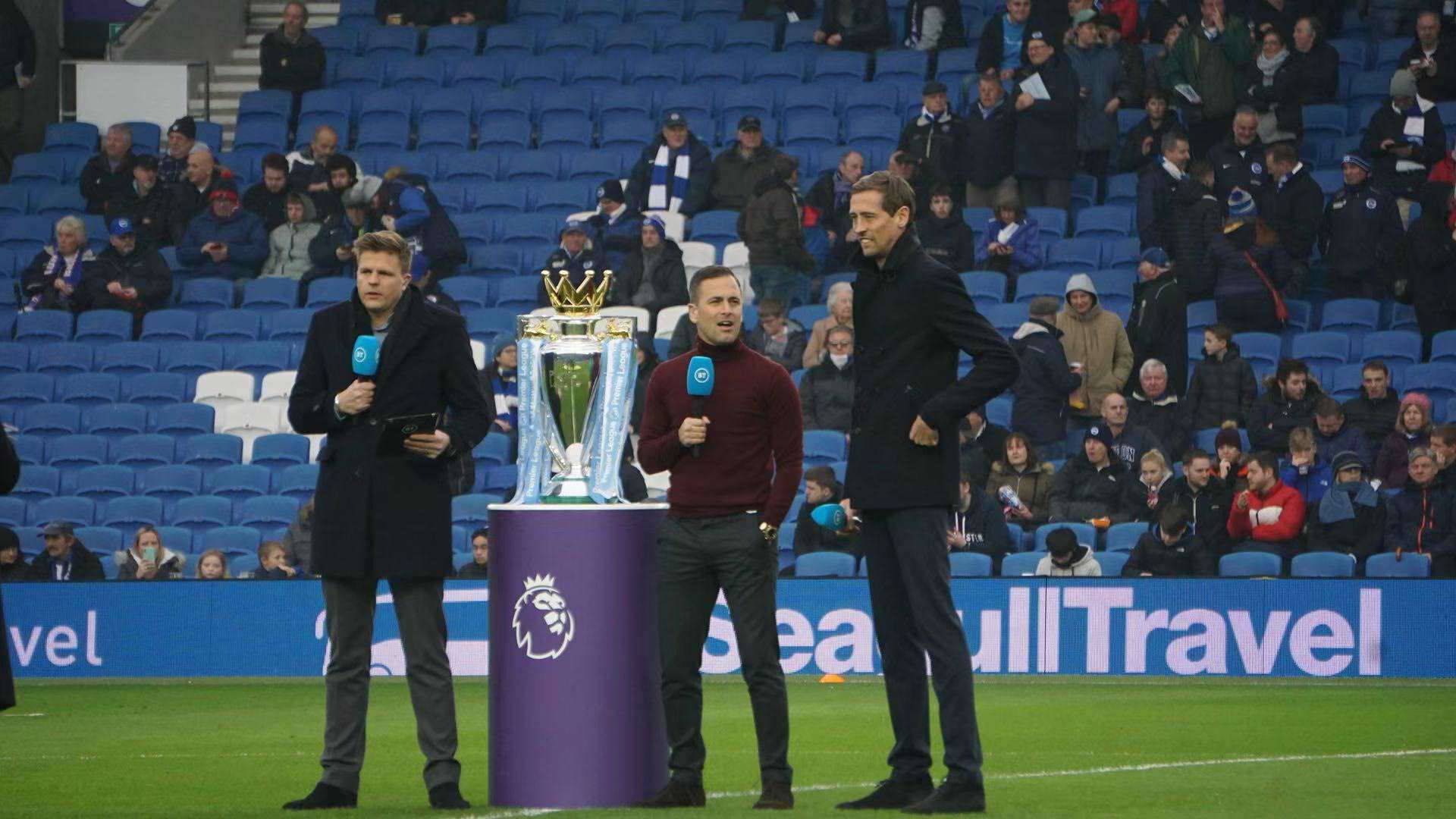 球员的雇主 球员的雇主