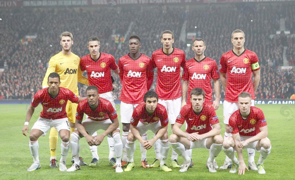 处在这场风 处在这场风