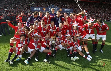 再次将我们 再次将我们