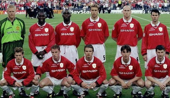 篮下强攻 篮下强攻