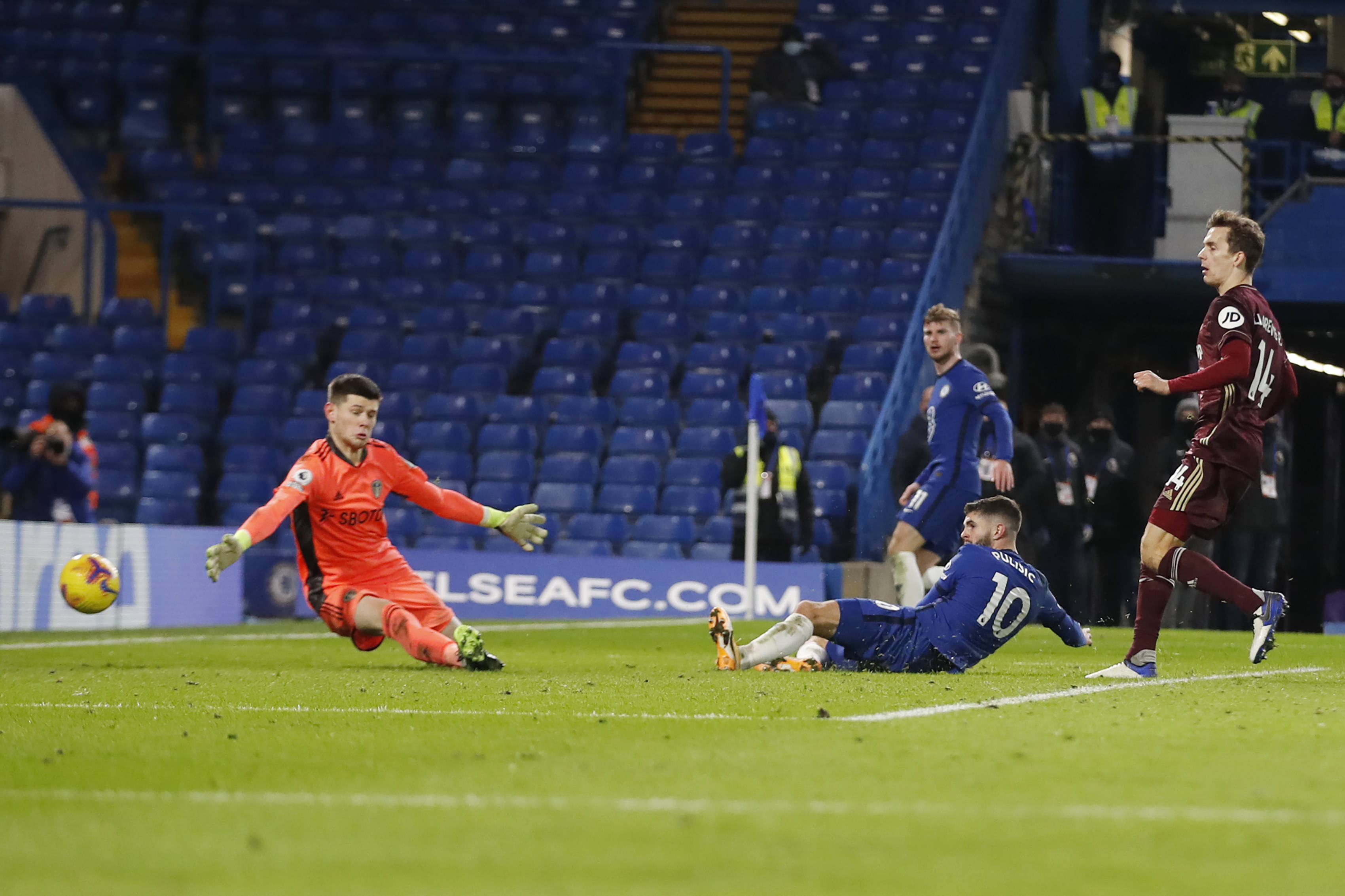 件不仅表达 件不仅表达