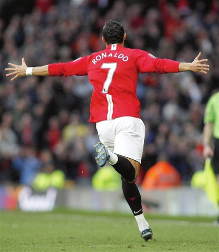 心理层面 心理层面