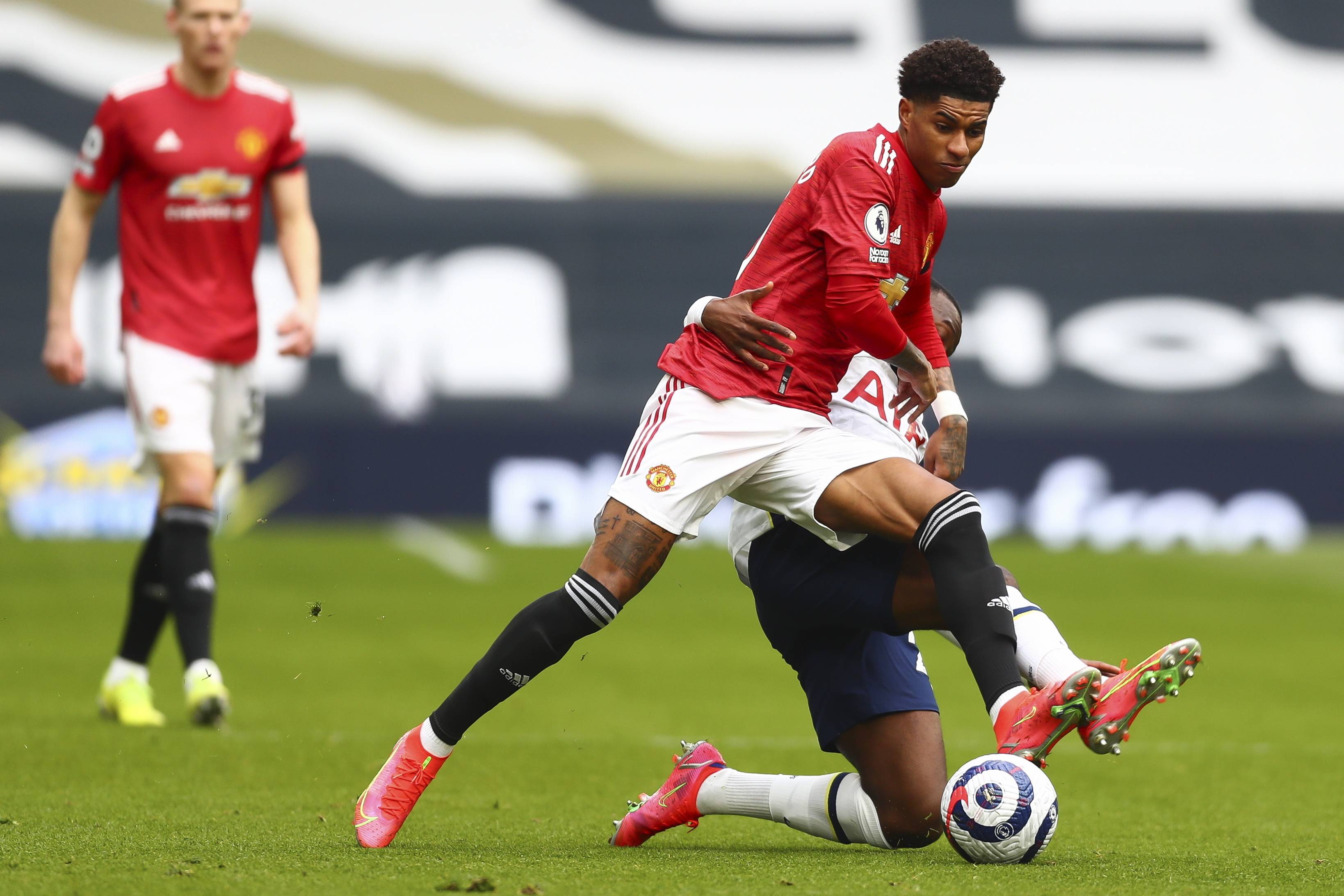 举办地的酒 举办地的酒