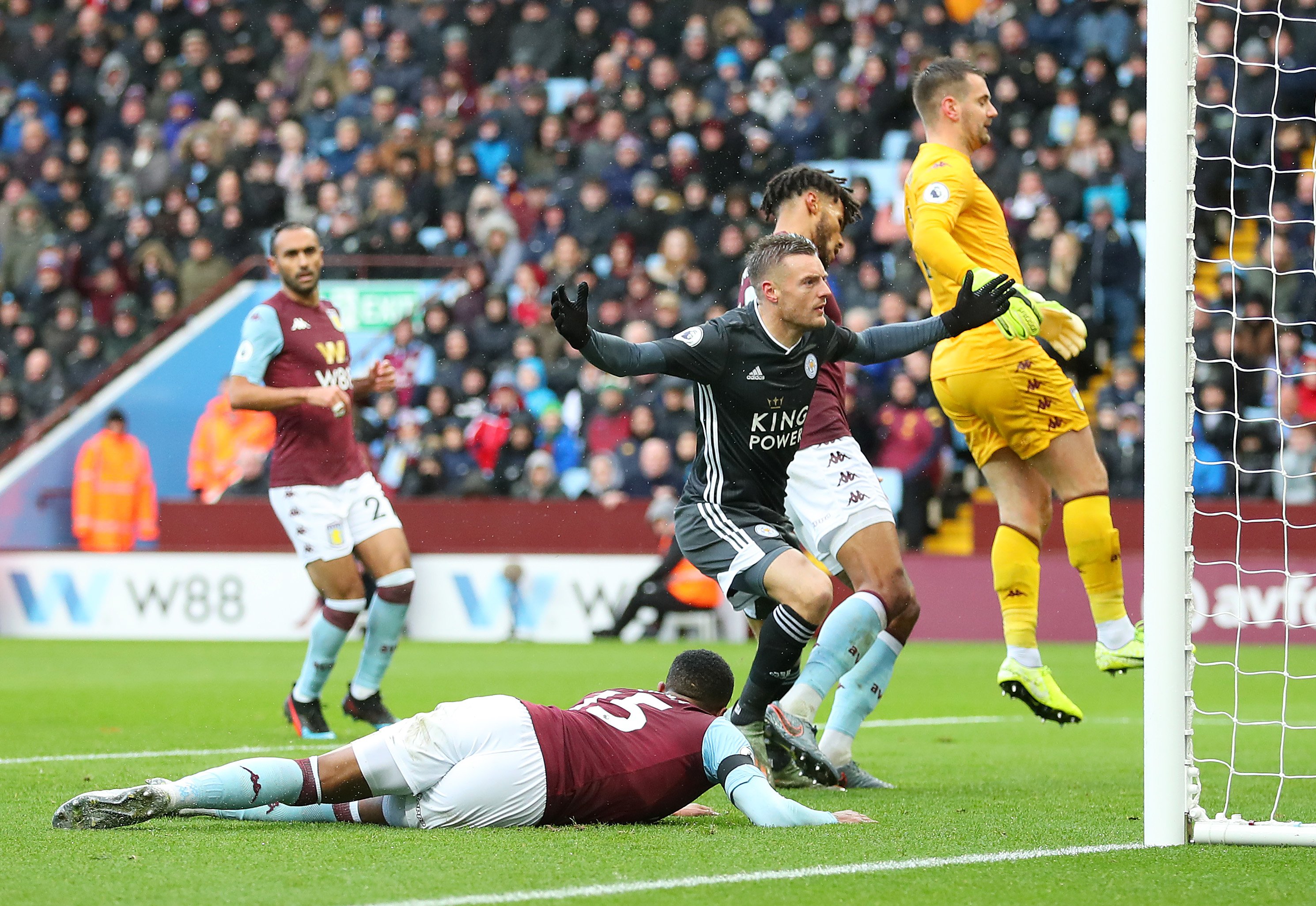 这种做法不 这种做法不