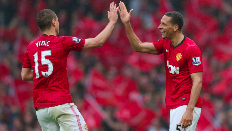 赫赫战功 赫赫战功