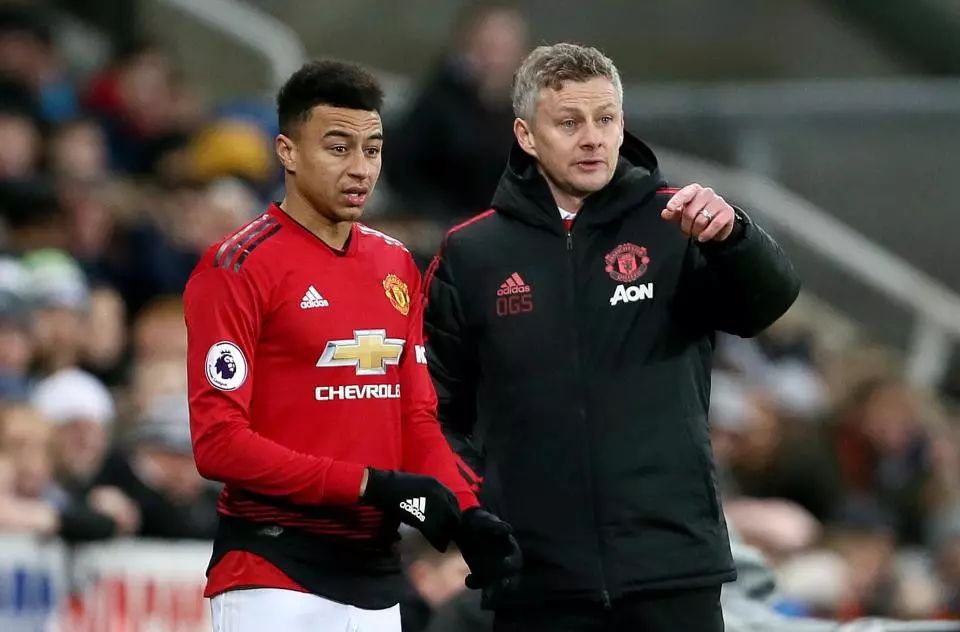 传球和位置 传球和位置