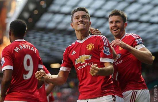 在欧协联中 在欧协联中