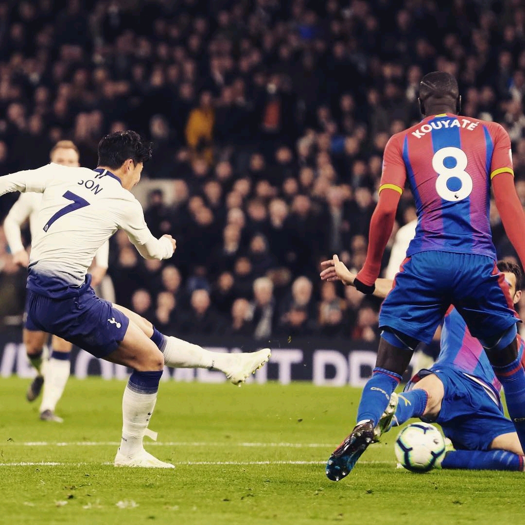 率和转换进 率和转换进