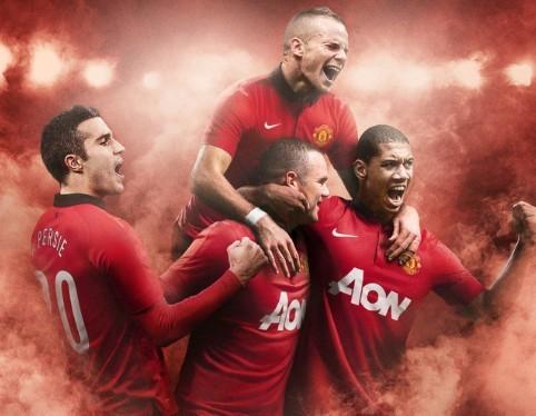 的波涛中砥 的波涛中砥