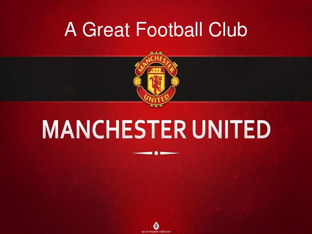 还通过各类 还通过各类